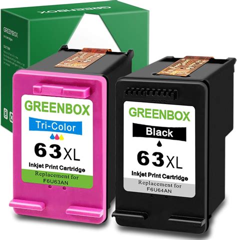 which ink cartridges are cheapest